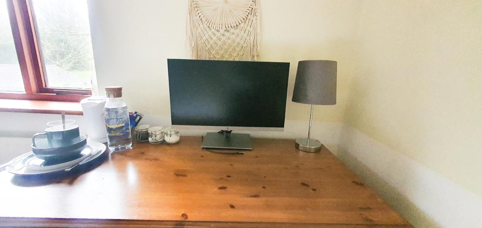 Old Slade Cottage - Train To London 30Mins, Heathrow 15Mins Away,Free Parking - En-Suit Rooms West Drayton  ห้อง รูปภาพ